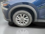 2023 CX-5 Thumbnail 26