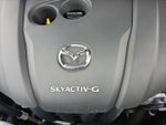 2023 CX-5 Thumbnail 27