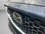 2023 CX-5 Thumbnail 28
