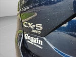 2023 CX-5 Thumbnail 29