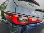 2023 CX-5 Thumbnail 30