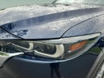 2023 CX-5 Thumbnail 31