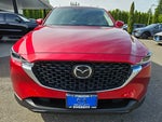 2023 CX-5 Thumbnail 2