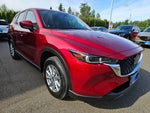 2023 CX-5 Thumbnail 3