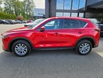 2023 CX-5 Thumbnail 7