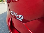 2023 CX-5 Thumbnail 9