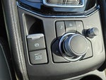2023 CX-5 Thumbnail 23