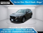 2023 CX-5 Thumbnail 1