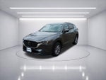 2023 CX-5 Thumbnail 3