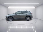 2023 CX-5 Thumbnail 4