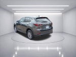 2023 CX-5 Thumbnail 5