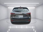 2023 CX-5 Thumbnail 6