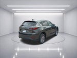 2023 CX-5 Thumbnail 7