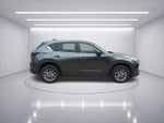2023 CX-5 Thumbnail 8