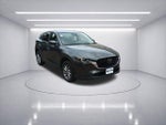 2023 CX-5 Thumbnail 9
