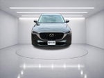 2023 CX-5 Thumbnail 10