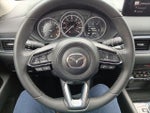 2023 CX-5 Thumbnail 18