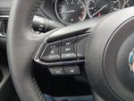 2023 CX-5 Thumbnail 20