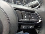 2023 CX-5 Thumbnail 21