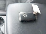 2023 CX-5 Thumbnail 25