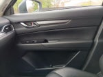 2023 CX-5 Thumbnail 27