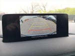 2023 CX-5 Thumbnail 35