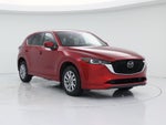 2024 CX-5 Thumbnail 1