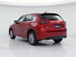 2024 CX-5 Thumbnail 2