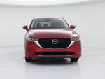 2024 CX-5 Thumbnail 5