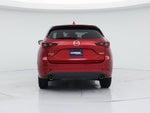2024 CX-5 Thumbnail 6