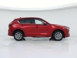2024 CX-5 Thumbnail 7