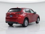 2024 CX-5 Thumbnail 8