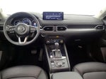 2024 CX-5 Thumbnail 9