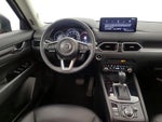 2024 CX-5 Thumbnail 10