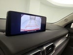 2024 CX-5 Thumbnail 14
