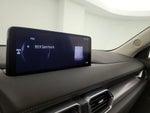 2024 CX-5 Thumbnail 15