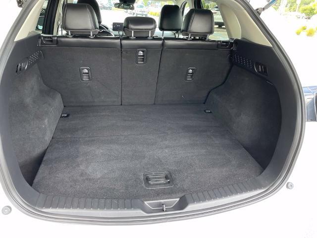 2024 MAZDA CX-5 - $27,690