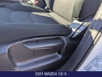 2021 CX-5 Thumbnail 10