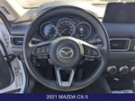 2021 CX-5 Thumbnail 11