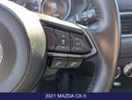 2021 CX-5 Thumbnail 13