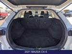 2021 CX-5 Thumbnail 20