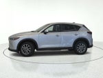 2022 CX-5 Thumbnail 2