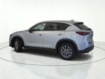 2022 CX-5 Thumbnail 3