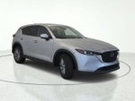 2022 CX-5 Thumbnail 8