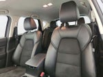 2022 CX-5 Thumbnail 9