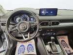 2022 CX-5 Thumbnail 13
