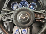 2022 CX-5 Thumbnail 14
