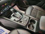 2022 CX-5 Thumbnail 15