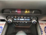 2022 CX-5 Thumbnail 18