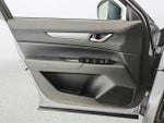 2022 CX-5 Thumbnail 20